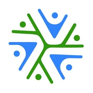 AURA logo